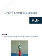 15 NfMPlPUi Ventilacionpulmonar - Modeloeimagenes