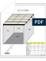 MERCADO ILLIMO-Model