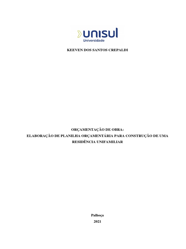 Aviso importante - Deprecação das versões 0.37 e inferiores