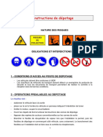 depotage_instructions_cle613438_230419_132504