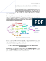 01 2016 Nivel Estudios Ingenieria Factibilidad Articulo