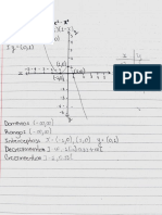 S4-Ejercicios Tarea 4.1