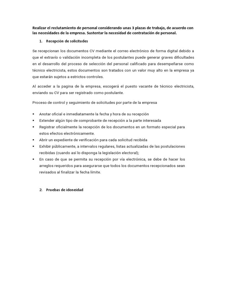 Gst pdf