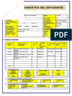 Ficha-Diagnostica-Del Estudiante-2022