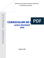 Curriculum-Eie-Domeniul-Arte-C... 605dad4573ed5