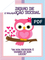 Download-AQUI-do-Caderno-de-Orientações-para-Produção-Textual