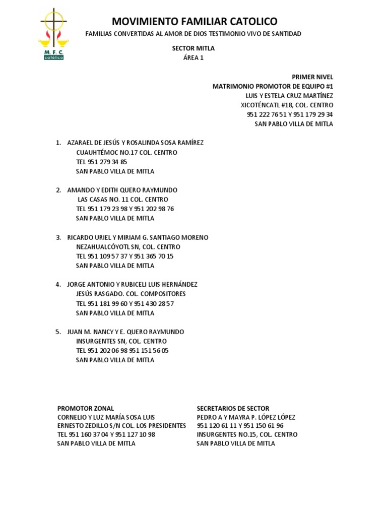 captura-mov-catolic-pdf