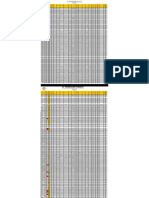 Pt. Transpasific Finance: Periode January 2023