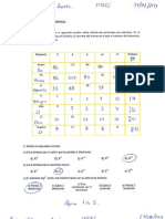 Ejercicio 1d - Particulas Subatómicas