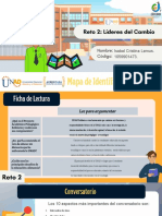 Anexo Mapa de Identificación Unadista Reto 2 (Autoguardado)