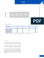 PDF Cierro