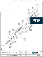 Check Isometric Only - Do Not Issue