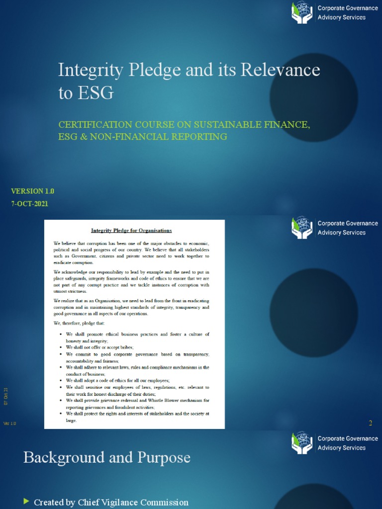 integrity-pledge-and-its-relevance-to-esg-pdf-governance-corruption