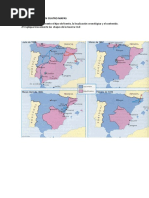 Fuentes Guerra Civil