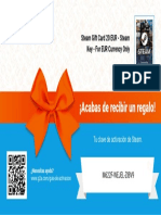 PDF 123216012