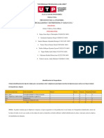 Trabajo Final Procesos Avance 3