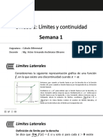 SEMANA 1 - U1-3 - Límite Laterales - TERMINADO