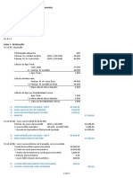 Lista de Exercícios 5 - Resoluçã