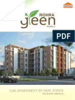 RohraGreenPhaseII Brochure1