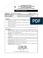 Laboratorio Factor Amortiguamiento - Jiménez, Navarrete