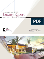 Counties W Blurbs - Keyes Luxury Report Q1 2023