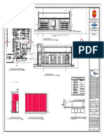 AR-ECH-2256 - Cortes Oficinas A. Personal-A1