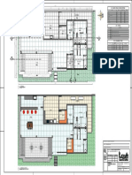 PL Baixa - 1: Ar - Quadro Geral de Áreas Internas