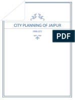 jaipur