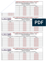 05 - Cédula de Votação