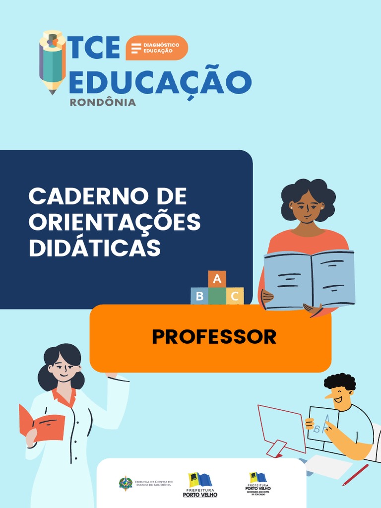 alfabetiza-caderno-do-professor-pdf-fonema-alfabetiza-o