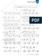 Ficha Trabajo Secuencias Graficas