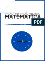 Matem C3 A1tica