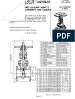 Figura 10