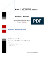 A#2 SLP PDF