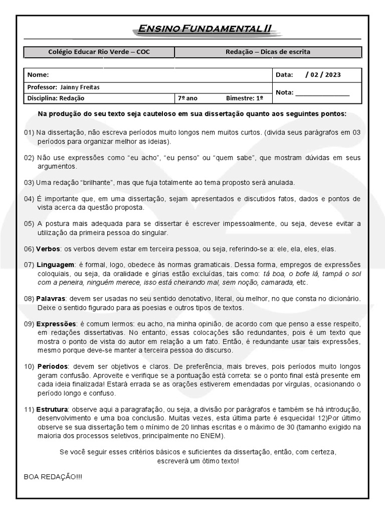 PNLD 2024 - Objeto 3 - Sherlock Holmes: Casos extraordinários by FTD  Educação - Issuu, image size:768x1024