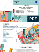 Equipo 1: Tema 4: Evaluación Económica Después de Impuestos