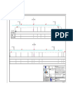 Plan c3d coltau-6-19.08.2022-PTR