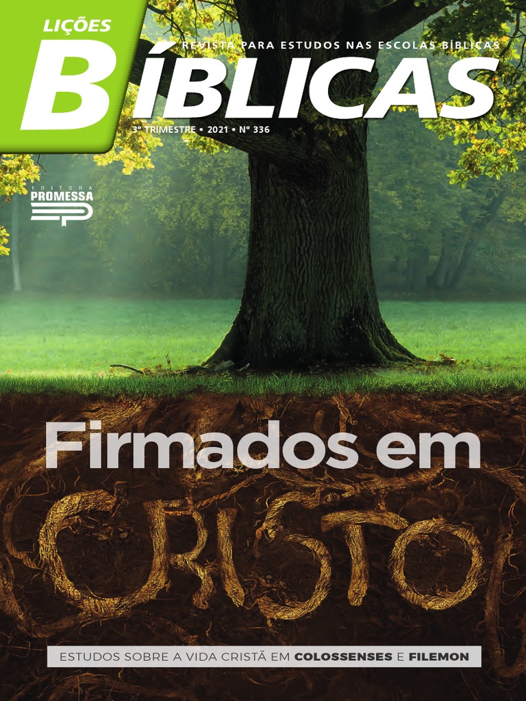 1 de agosto de 2022 - Versículo da Bíblia do dia - Filipenses 2:9-10 