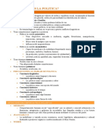 Resumen Parcial - ICP