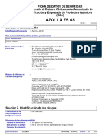 AZOLLA ZS 68 - 082722 - America - Spanish - 20220804