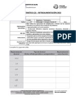 1MB Guía Matematica Fracciones Racionales Retroalimentacion