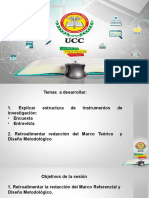 Tecnicas de Investigacion-IC.23