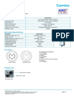 474243a - 101 Rcu-003 (Iv) DS 3-0-0