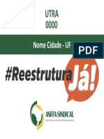 cartaz-reestrutura-ja-UTRA-A4