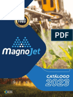 IPMet - Radar Animado | PDF