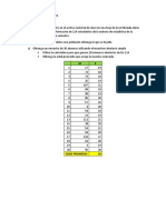 Actividad 2