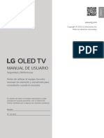 Manual de Usuario: Todos Los Derechos Reservados