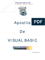 Visual Basic