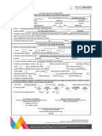 Solicitud-Registro - Autorización 15ETC0048B-23-074-N-NC Juan Deigo