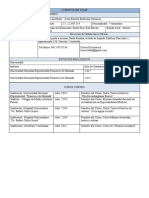 SINTESIS CURRICULAR Balbuena1